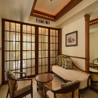 Thavorn Palm Beach Resort fotoÄŸrafÄ±