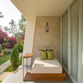 Thavorn Palm Beach Resort fotoÄŸrafÄ±