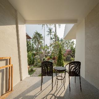 Thavorn Palm Beach Resort fotoÄŸrafÄ±