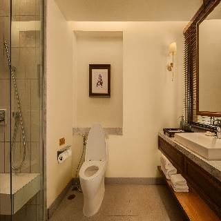 Thavorn Palm Beach Resort fotoÄŸrafÄ±
