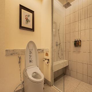 Thavorn Palm Beach Resort fotoÄŸrafÄ±