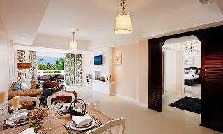 Thavorn Palm Beach Resort fotoÄŸrafÄ±