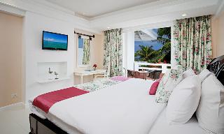 Thavorn Palm Beach Resort fotoÄŸrafÄ±
