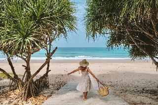Thavorn Palm Beach Resort fotoÄŸrafÄ±