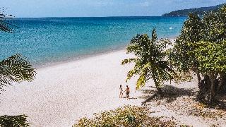 Thavorn Palm Beach Resort fotoÄŸrafÄ±