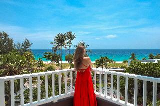 Thavorn Palm Beach Resort fotoÄŸrafÄ±