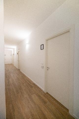 Casa Stazione fotoÄŸrafÄ±