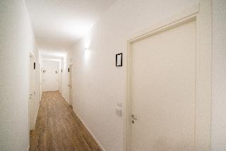Casa Stazione