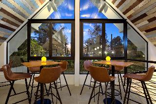Outrigger Surin Beach Resort (SHA Extra+) (Phuket) fotoÄŸrafÄ±