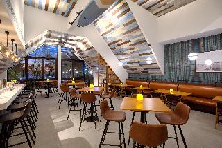 Outrigger Surin Beach Resort (SHA Extra+) (Phuket) fotoÄŸrafÄ±