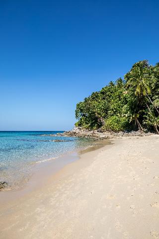 Outrigger Surin Beach Resort (SHA Extra+) (Phuket) fotoÄŸrafÄ±