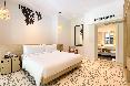 Outrigger Surin Beach Resort (SHA Extra+) (Phuket) oda fotoğrafı