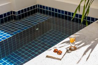 Outrigger Surin Beach Resort (SHA Extra+) (Phuket) fotoÄŸrafÄ±