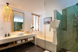 Outrigger Surin Beach Resort (SHA Extra+) (Phuket) fotoÄŸrafÄ±
