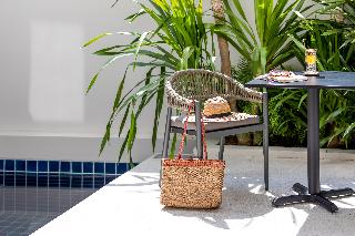 Outrigger Surin Beach Resort (SHA Extra+) (Phuket) fotoÄŸrafÄ±