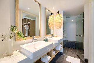 Outrigger Surin Beach Resort (SHA Extra+) (Phuket) fotoÄŸrafÄ±