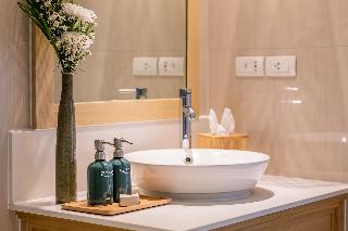 Outrigger Surin Beach Resort (SHA Extra+) (Phuket) fotoÄŸrafÄ±