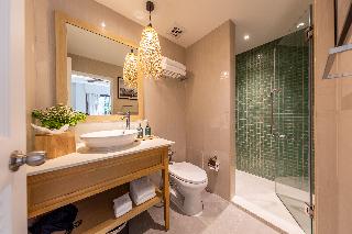 Outrigger Surin Beach Resort (SHA Extra+) (Phuket) fotoÄŸrafÄ±