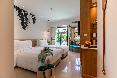 Outrigger Surin Beach Resort (SHA Extra+) (Phuket) oda fotoğrafı
