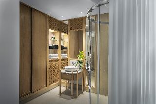 Outrigger Surin Beach Resort (SHA Extra+) (Phuket) fotoÄŸrafÄ±