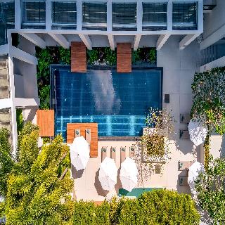 Outrigger Surin Beach Resort (SHA Extra+) (Phuket) fotoÄŸrafÄ±