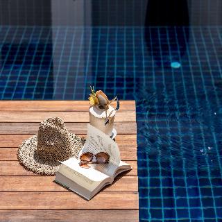 Outrigger Surin Beach Resort (SHA Extra+) (Phuket) fotoÄŸrafÄ±