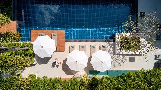 Outrigger Surin Beach Resort (SHA Extra+) (Phuket) fotoÄŸrafÄ±