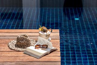 Outrigger Surin Beach Resort (SHA Extra+) (Phuket) fotoÄŸrafÄ±