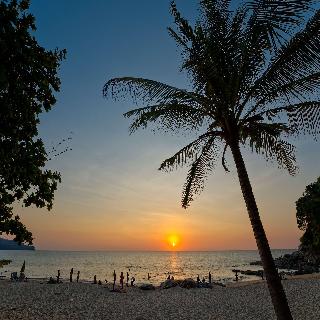 Outrigger Surin Beach Resort (SHA Extra+) (Phuket) fotoÄŸrafÄ±