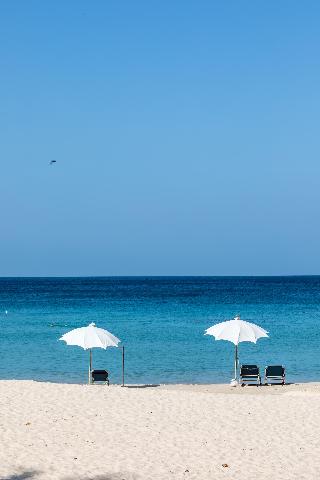 Outrigger Surin Beach Resort (SHA Extra+) (Phuket) fotoÄŸrafÄ±