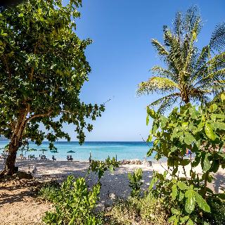 Outrigger Surin Beach Resort (SHA Extra+) (Phuket) fotoÄŸrafÄ±