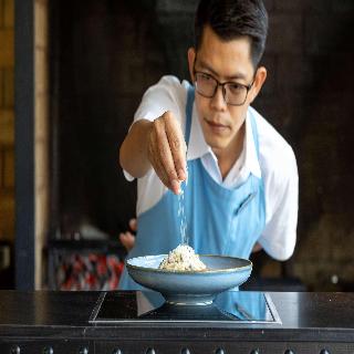 Outrigger Surin Beach Resort (SHA Extra+) (Phuket) fotoÄŸrafÄ±
