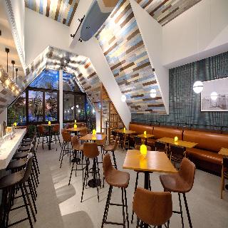 Outrigger Surin Beach Resort (SHA Extra+) (Phuket) fotoÄŸrafÄ±