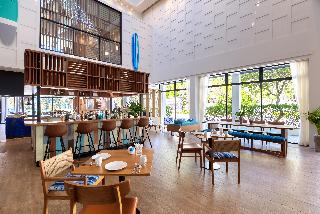 Outrigger Surin Beach Resort (SHA Extra+) (Phuket) fotoÄŸrafÄ±
