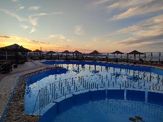 New Kydonia Suites And Studio