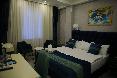 Essam Deluxe Hotel oda fotoğrafı