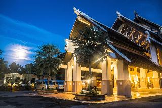 Mission Hills Phuket Golf Resort fotoÄŸrafÄ±