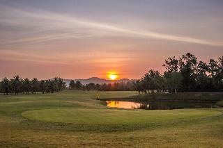 Mission Hills Phuket Golf Resort fotoÄŸrafÄ±
