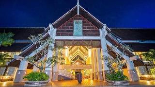 Mission Hills Phuket Golf Resort fotoÄŸrafÄ±