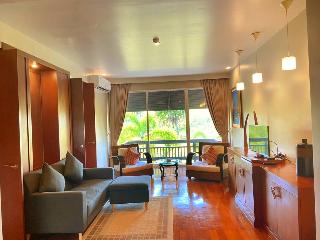 Mission Hills Phuket Golf Resort fotoÄŸrafÄ±