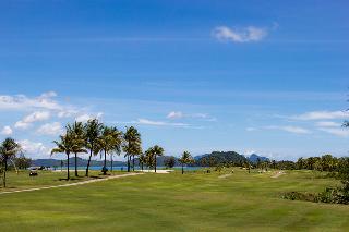 Mission Hills Phuket Golf Resort fotoÄŸrafÄ±