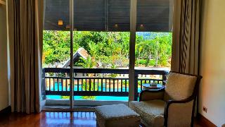 Mission Hills Phuket Golf Resort fotoÄŸrafÄ±