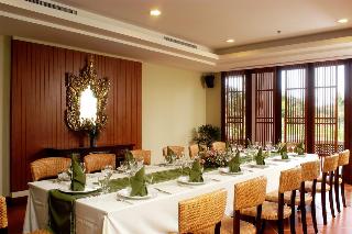 Mission Hills Phuket Golf Resort fotoÄŸrafÄ±