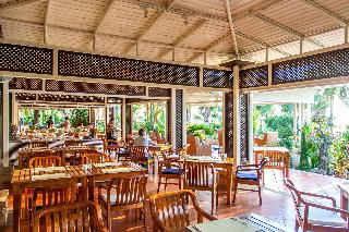 Mission Hills Phuket Golf Resort fotoÄŸrafÄ±