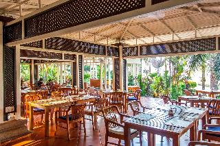 Mission Hills Phuket Golf Resort fotoÄŸrafÄ±