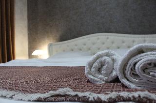 Memory Basket otel fotoğrafı