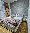 Memory Basket oda fotoğrafı