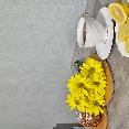 Memory Basket oda fotoğrafı