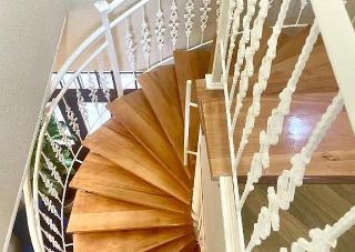 Perla De Mar otel fotoğrafı