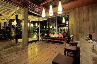 Malisa Villa Suites (SHA Extra+) fotoÄŸrafÄ±